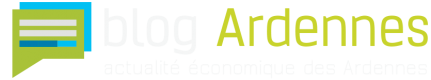 Blog Ardennes logo